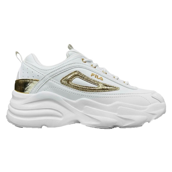 Fila Skye Zp Wmn